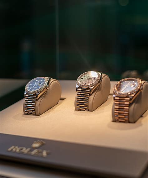 rolex prices sri lanka|Rolex chatham luxury.